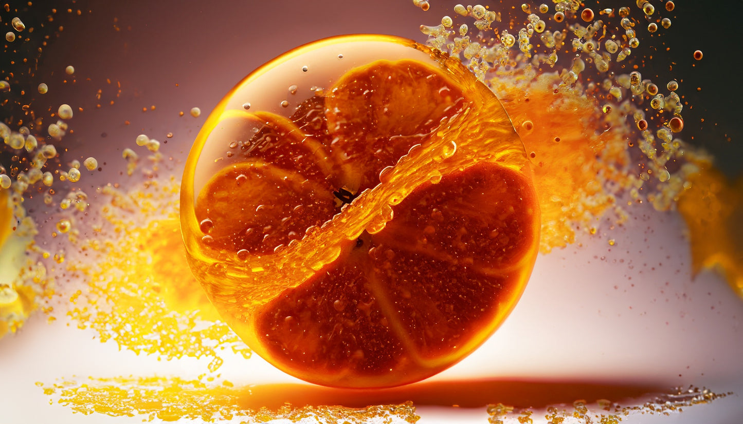 Spritz