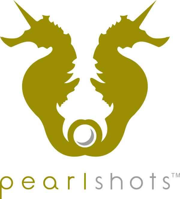 Pearlshots