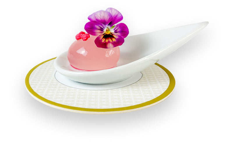 Spring Petals - alcohol-free